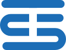 Site de formation sur les logiciels Technic-Soft